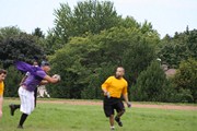 OTFL Gallery Image